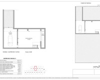NIEUWBOUW - Vrijstaande Villa -
Finestrat