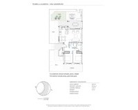 New Build - Wohnung / Apartment -
Rojales