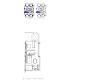 NIEUWBOUW - Appartement / Flat -
Orihuela Costa