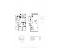New Build - Wohnung / Apartment -
Rojales