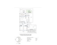 New Build - Wohnung / Apartment -
Rojales