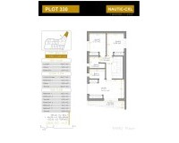 New Build - Reihenhaus -
Villamartín