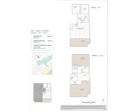 New Build - Wohnung / Apartment -
Villajoyosa