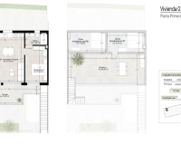 New Build - Apartment / Flat -
Condado de Alhama - Condado de Alhama Golf Resort