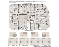 New Build - Apartment Flat -
Redován