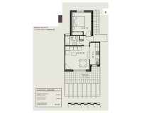 New Build - Wohnung / Apartment -
Calpe