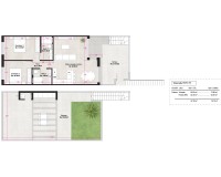 Nowa konstrukcja - Apartament / Mieszkanie -
Condado de Alhama - Condado de Alhama Golf Resort