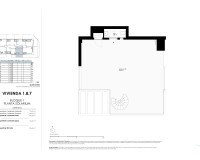 Nowa konstrukcja - Apartament / Mieszkanie -
Villajoyosa