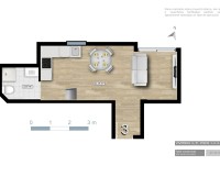 New Build - Apartment / Flat -
Torrevieja