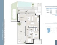 New Build -  -
Las Esperanzas