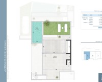 New Build -  -
Las Esperanzas