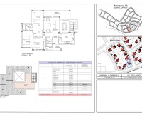 Nouvelle construction - Villa Individuelle -
Purias