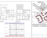 NIEUWBOUW - Vrijstaande Villa -
Purias
