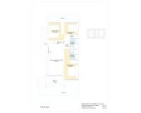 Nouvelle construction -  -
Torrevieja