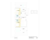 Nowa konstrukcja -  -
Torrevieja