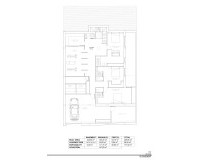 Nouvelle construction - Villa Individuelle -
Rojales