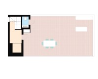 Nowa konstrukcja - Willa wolnostojąca -
Rojales