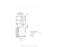 New Build - Wohnung Appartement -
Los Alcazares