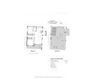 Nouvelle construction - Appartement -
Los Alcazares