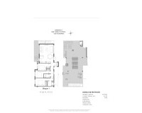 Nouvelle construction - Apartement Flat -
Los Alcazares