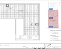 Nouvelle construction - Vrijstaande Villa -
Ciudad Quesada - Rojales - Ciudad Quesada