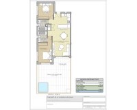 Obra Nueva -  -
Rojales