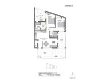 Nouvelle construction -  -
San Pedro del Pinatar - San Pedro de Pinatar