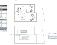 Nouvelle construction - Maison de ville -
Cartagena