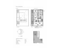 Nouvelle construction - Vrijstaande Villa -
Ciudad Quesada - Rojales - Ciudad Quesada