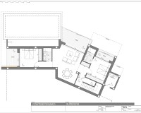 Nouvelle construction - Villa Individuelle -
Cumbre Del Sol