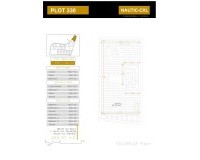 NIEUWBOUW - Vrijstaande Villa -
Orihuela