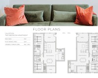 Nouvelle construction - Appartement -
Cuevas Del Almanzora