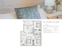 Nouvelle construction - Appartement -
Cuevas Del Almanzora