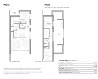 Nouvelle construction - Vrijstaande Villa -
Las Colinas - Las Colinas Golf