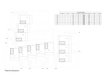 New Build - Town house -
San Javier