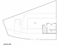 Nouvelle construction - Vrijstaande Villa -
Ciudad Quesada - Rojales - Ciudad Quesada