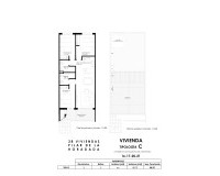 NIEUWBOUW -  -
Pilar de la Horadada