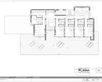 New Build - Freistehende Villa -
Cumbre Del Sol