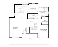 NIEUWBOUW - Vrijstaande Villa -
Torrevieja