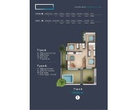 Nowa konstrukcja -  -
San Pedro del Pinatar - San Pedro de Pinatar