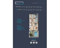 Nowa konstrukcja -  -
San Pedro del Pinatar - San Pedro de Pinatar