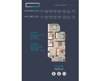 Nowa konstrukcja -  -
San Pedro del Pinatar - San Pedro de Pinatar