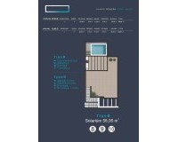 Nowa konstrukcja -  -
San Pedro del Pinatar - San Pedro de Pinatar