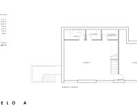 Nouvelle construction - Villa Individuelle -
Finestrat