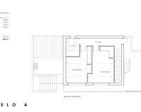 Nouvelle construction - Villa Individuelle -
Finestrat