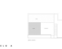 Nouvelle construction - Villa Individuelle -
Finestrat