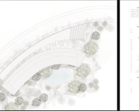 Nouvelle construction - Vrijstaande Villa -
Benissa - Benisa