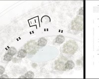 Nouvelle construction - Vrijstaande Villa -
Benissa - Benisa