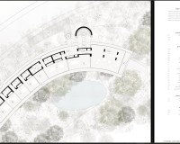 Nouvelle construction - Vrijstaande Villa -
Benissa - Benisa