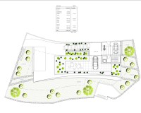 NIEUWBOUW - Vrijstaande Villa -
Moraira